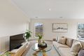 Property photo of 3/22 Main South Road Drouin VIC 3818