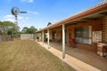 Property photo of 13 Meredith Road Bauple QLD 4650