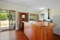Property photo of 13 Meredith Road Bauple QLD 4650