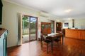 Property photo of 13 Meredith Road Bauple QLD 4650