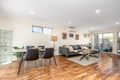 Property photo of 30/11 Castan Street Coombs ACT 2611