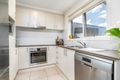Property photo of 30/11 Castan Street Coombs ACT 2611