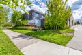 Property photo of 30/11 Castan Street Coombs ACT 2611