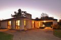 Property photo of 1233 Table Top Road Table Top NSW 2640