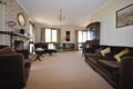 Property photo of 1233 Table Top Road Table Top NSW 2640