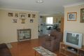 Property photo of 23 Hermes Crescent Worrigee NSW 2540