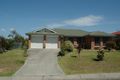 Property photo of 23 Hermes Crescent Worrigee NSW 2540