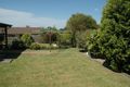 Property photo of 23 Hermes Crescent Worrigee NSW 2540