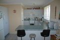 Property photo of 23 Hermes Crescent Worrigee NSW 2540