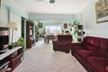Property photo of 8 Flinders Street Wallsend NSW 2287