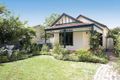 Property photo of 24 Rennie Street Thornbury VIC 3071