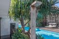 Property photo of 409/31 Longland Street Newstead QLD 4006