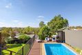 Property photo of 16 Copeland Road Wilberforce NSW 2756