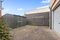 Property photo of 3/35 The Esplanade Portarlington VIC 3223