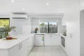 Property photo of 12 Wanderer Crescent Springfield Lakes QLD 4300