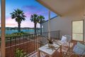 Property photo of 39 St Andrews Way West Lakes SA 5021