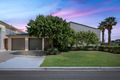 Property photo of 39 St Andrews Way West Lakes SA 5021