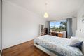 Property photo of 5/1-3 Therry Street East Strathfield South NSW 2136