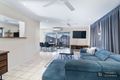 Property photo of 1 Byrnes Close Whitfield QLD 4870