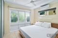 Property photo of 1 Byrnes Close Whitfield QLD 4870