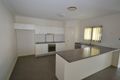 Property photo of 43 Conway Street Waterford QLD 4133