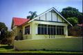 Property photo of 31 Seventh Avenue Windsor QLD 4030