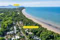 Property photo of 1/24 Solander Boulevard Port Douglas QLD 4877