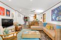 Property photo of 1/24 Solander Boulevard Port Douglas QLD 4877
