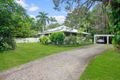 Property photo of 16 Goshawk Lane Ringtail Creek QLD 4565