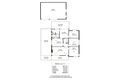 Property photo of 60 The Grove Lower Mitcham SA 5062