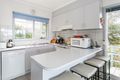 Property photo of 1/12 Summerhills Avenue Lorne VIC 3232