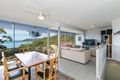 Property photo of 1/12 Summerhills Avenue Lorne VIC 3232