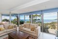 Property photo of 1/12 Summerhills Avenue Lorne VIC 3232