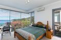 Property photo of 1/12 Summerhills Avenue Lorne VIC 3232