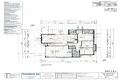 Property photo of 20 Wellaton Street Midvale WA 6056