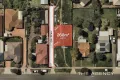 Property photo of 20 Wellaton Street Midvale WA 6056