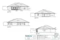 Property photo of 20 Wellaton Street Midvale WA 6056