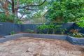 Property photo of 2/108 Glenalva Terrace Enoggera QLD 4051
