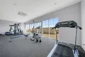 Property photo of 165 Grand Boulevard Joondalup WA 6027