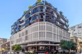 Property photo of 409/31 Longland Street Newstead QLD 4006