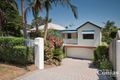 Property photo of 54 Gladstone Street Indooroopilly QLD 4068