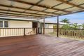 Property photo of 372 East Street Depot Hill QLD 4700