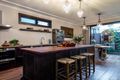 Property photo of 45 John Street Woollahra NSW 2025