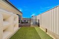 Property photo of 21A Ryder Avenue Oran Park NSW 2570