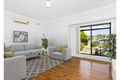 Property photo of 45 Melba Road Lalor Park NSW 2147