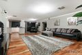 Property photo of 177 Shreeve Road Canning Vale WA 6155