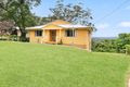 Property photo of 25 Glasshouse View Court Buderim QLD 4556