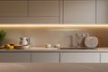 Property photo of AP705/971 Collins Street Docklands VIC 3008