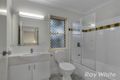 Property photo of 2/108 Glenalva Terrace Enoggera QLD 4051