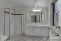 Property photo of 2/108 Glenalva Terrace Enoggera QLD 4051
